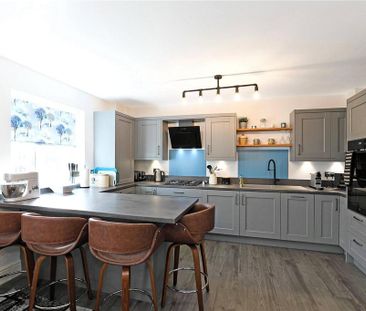 2 bedroom apartment to rent - Photo 6