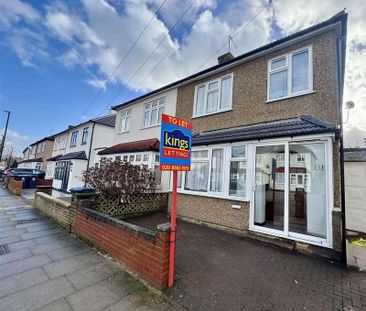 Carterhatch Road, Enfield, EN3 - Photo 4