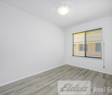 1/35 Seaforth Road - Photo 2