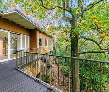 West Pymble - Photo 3