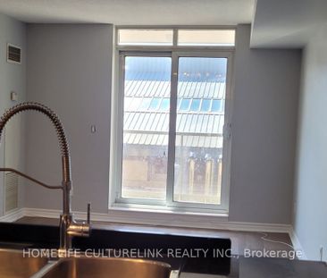 For Lease - 18 Kenaston Gardens Unit# 305, Toronto, Ontario - Photo 3