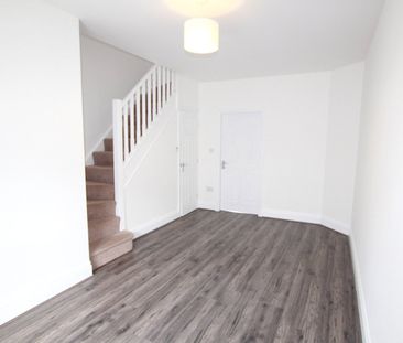 3 bedroom property to rent - Photo 5