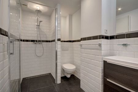 Appartement te huur: Bloemgracht 120-3 1015 TP Amsterdam - Photo 3