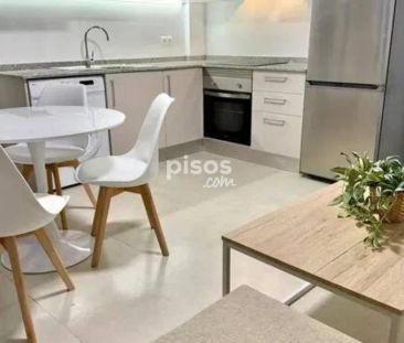 Piso en alquiler en Avenida de San Francisco - Foto 3