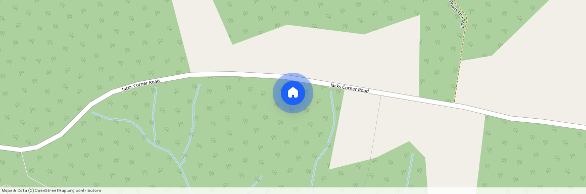 251 Jacks Corner Road, NSW 2577, Kangaroo Valley