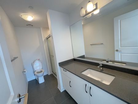 For Lease - 65 Attmar Drive Unit# 367, Brampton, Ontario - Photo 4