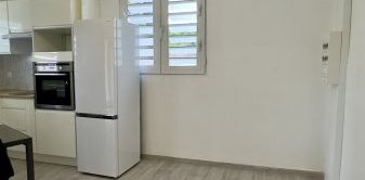 Schoelcher, (97233) - Photo 2