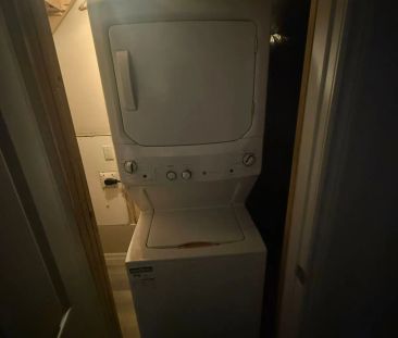 4 Gillivary Drive #Basement - Photo 2