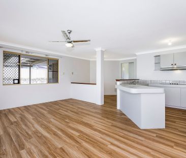 Family-Friendly Beachside Living - Photo 2