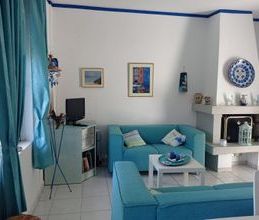Μεζονέτα για ενοικίαση - Κασσάνδρα, - Photo 3