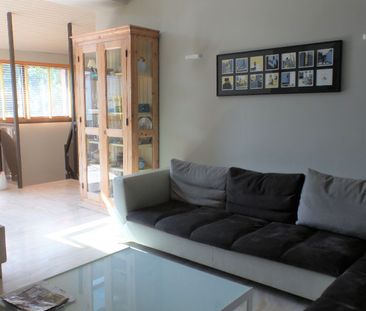 Maison 220 m² quartier résidentiel - Photo 6