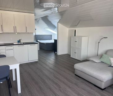 1 Zimmer, 45 m² - Foto 5
