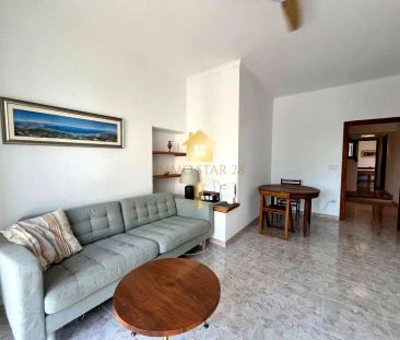 Palau-Saverdera - Foto 4