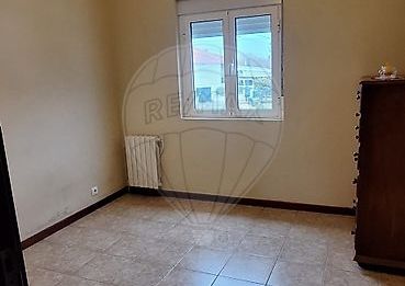 Moradia T3 em Viana do Castelo