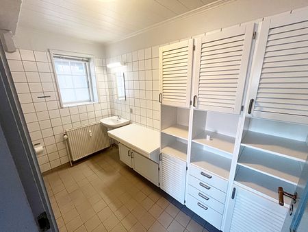 Slotsgade 23, 1 TH, 6100 Haderslev - Photo 4