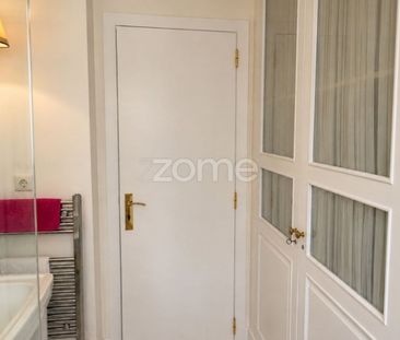 Moradia T3 em Lisboa - Photo 5