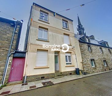 Location appartement à Le Conquet, 2 pièces 25.4m² - Photo 4