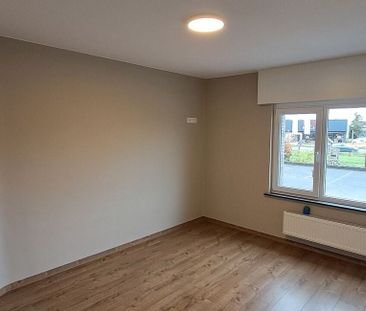 Woning te huur in Maldegem voor € 1.150 met 3 slaapkamers - Photo 6