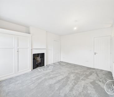 The Avenue, Harewood, Leeds LS17 - Photo 4