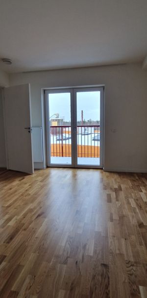 Postvägen 2 - Photo 1