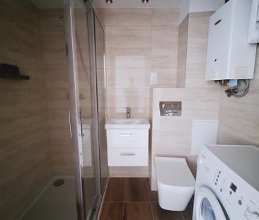 Mieszkanie na wynajem 37,3 m², Gorzów Wielkopolski, os. Dolinki - Photo 4