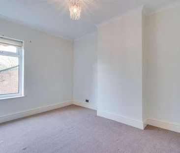 Fearnsides Close, Horbury, WF4 - Photo 3