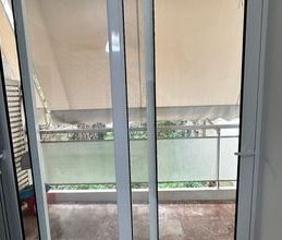 Studio/Γκαρσονιέρα για ενοικίαση - Πάτρα, - Photo 1