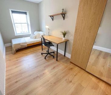 Hardman Street, L1 - Photo 2