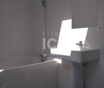 Sainte Luce Sur Loire - Maison Bbc - 4 Chambres - 88.14m² (101,87m²... - Photo 5