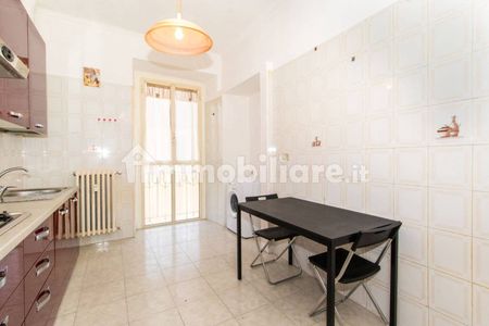 Trilocale via Urbino 34, Aurora, Torino - Foto 5