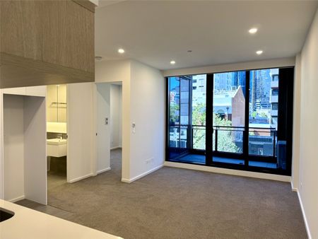 302/408 Spencer Street - Photo 3