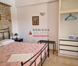 Διαμέρισμα για ενοικίαση - Ναύπλιο, - Φωτογραφία 4