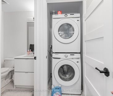 For Lease - 415 Sea Ray Avenue Unit# 345, Innisfil, Ontario - Photo 6