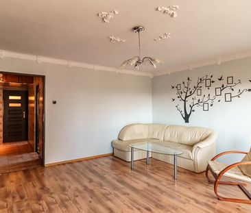 Bydgoszcz Bartodzieje Wielkie, Bartosza Głowackiego - Photo 2