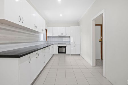 Conveniently Locate - Walk to Beach - Photo 4