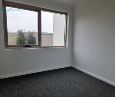 6/5 Drinkwater Lane, Edmondson Park NSW 2174 - Apartment For Rent |... - Photo 1
