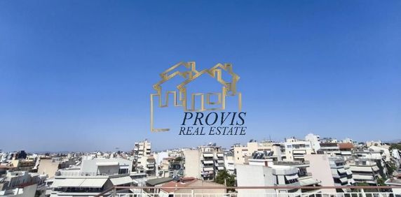 Διαμέρισμα για ενοικίαση Κέντρο (Άγιος Δημήτριος) - Photo 2