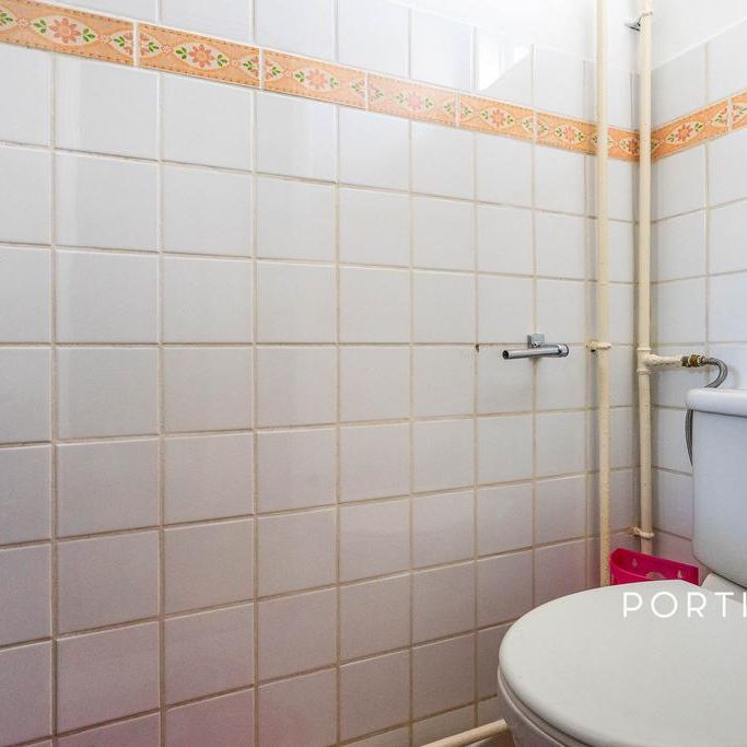 3 bedroom house to rent - Photo 1