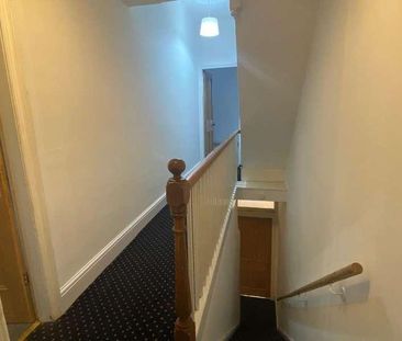 Brookfield Avenue, Bredbury, Stockport, SK6 - Photo 4