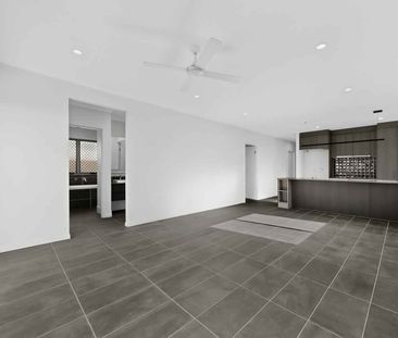 20 Flint Place White Rock - Photo 3