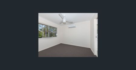 GREAT LOCATION, LOW MAINTENANCE LIVING - Photo 2