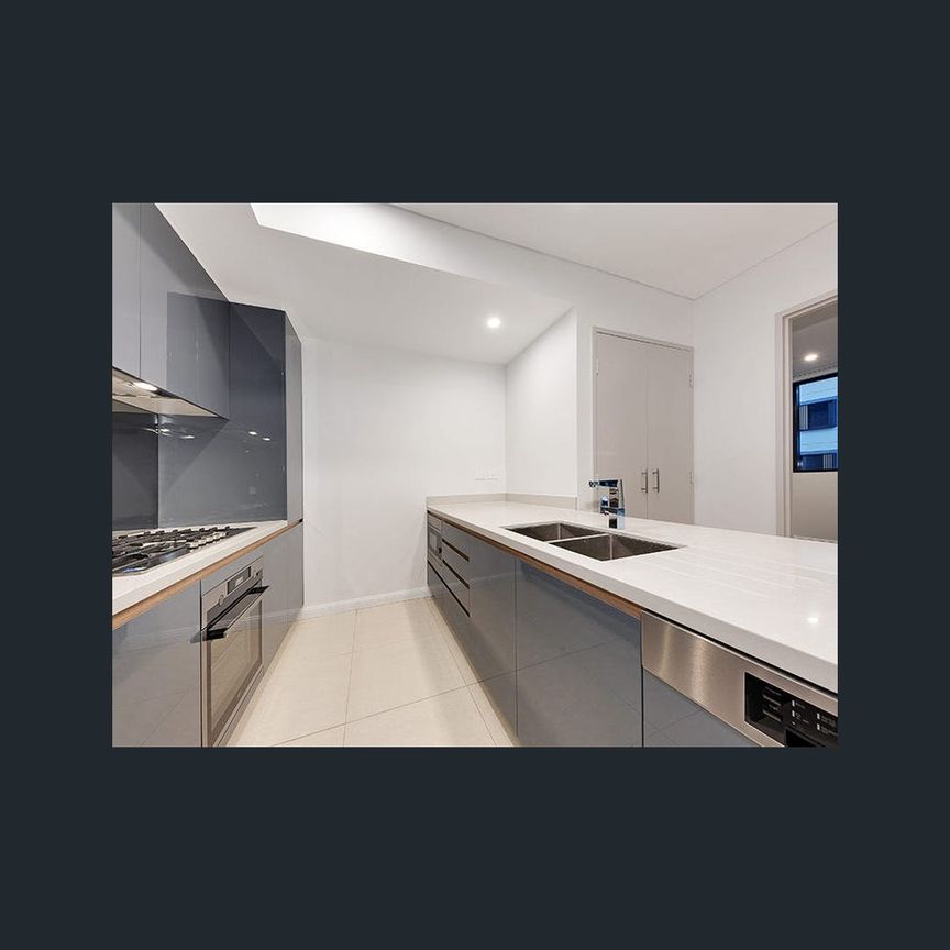 2C/134A O'RIORDAN STREET, Mascot, NSW 2020 - Photo 1