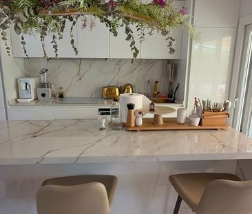 Alquiler de chalet adosado en Urbanizacion Dominion Beach s/n - Photo 4