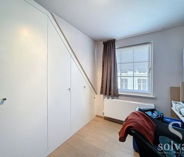 Huis te huur in Maldegem - Photo 3