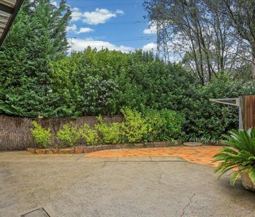 36a Elderberry Place, Cherrybrook NSW 2126 - Apartment For Rent | D... - Photo 5