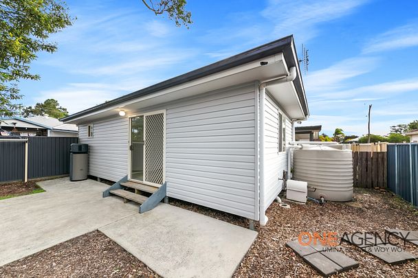 55a McMasters Road - Photo 1