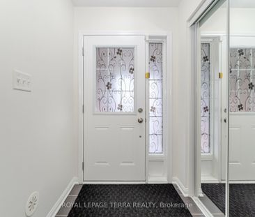 For Lease - 78 Donomore Drive, Brampton, Ontario - Photo 1