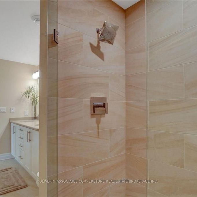 For Lease - 505 Talbot Street Unit# 1201, London East, Ontario - Photo 1