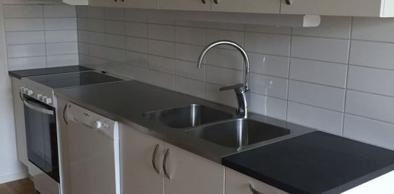 Trollbackevägen, Kalmar - Photo 2