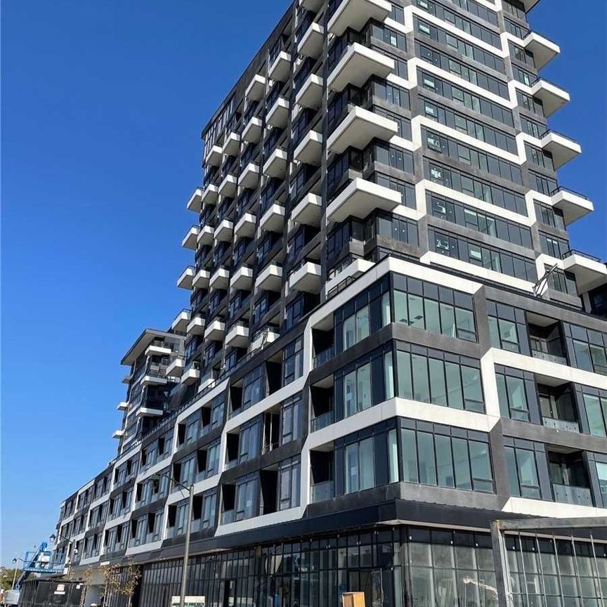 For Lease - 2485 Taunton Road Unit# 1127, Oakville, Ontario - Photo 1